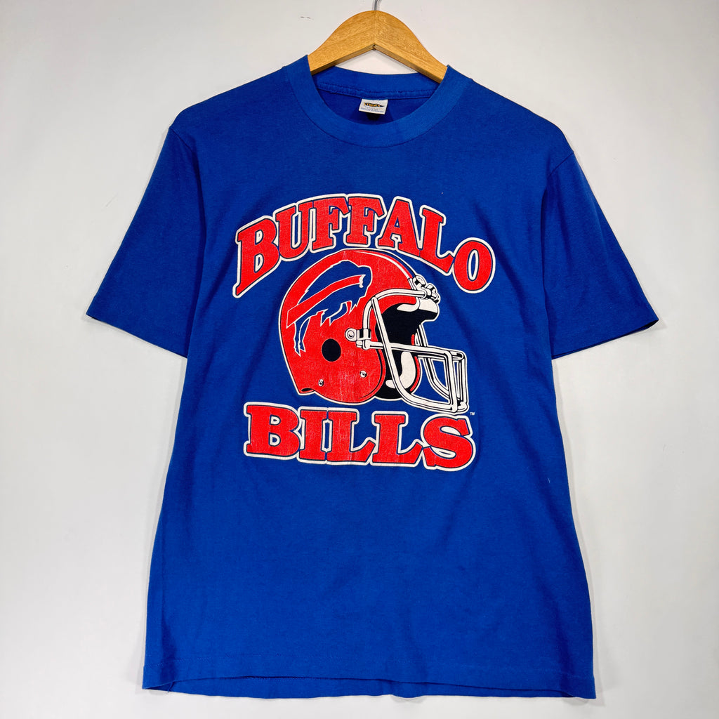 Vintage Buffalo Bills Shirt Medium