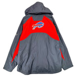 Vintage Buffalo Bills Jacket Medium
