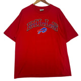 Vintage Buffalo Bills Shirt XL