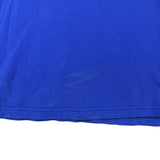 Vintage Buffalo Bills Nike Shirt Large