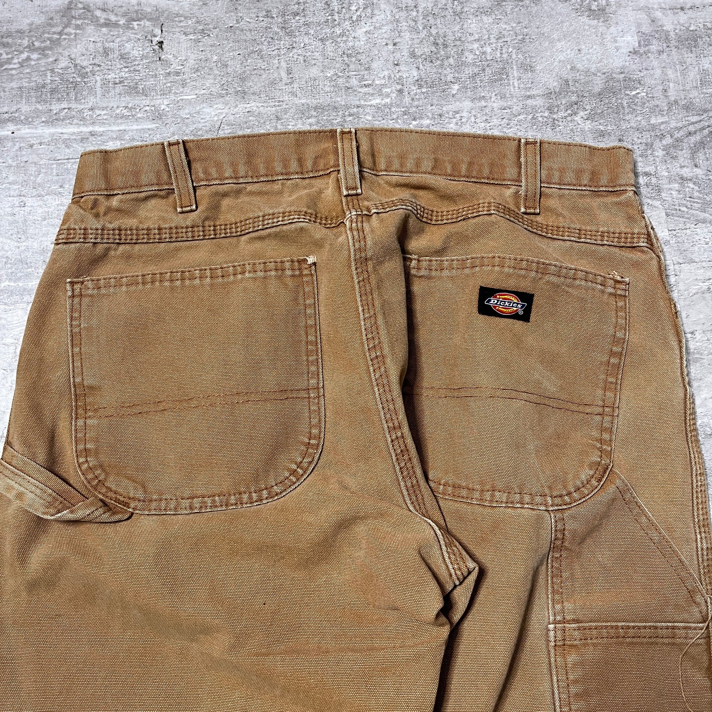 Dickies Pants 34x28