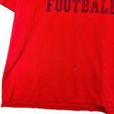 Vintage Buffalo Bills Shirt XL