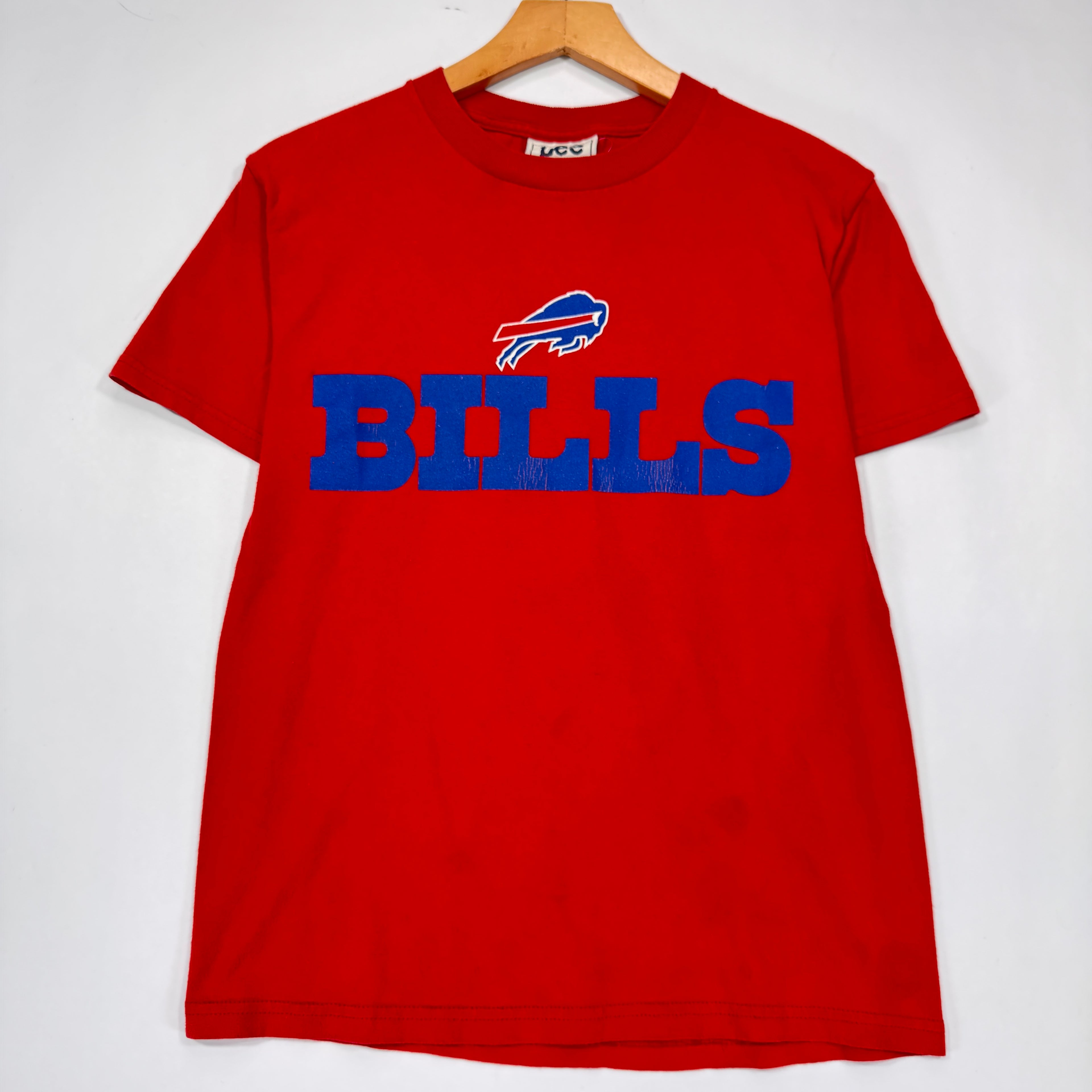 Vintage Buffalo Bills Shirt Small