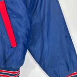 Vintage Buffalo Bills 1980s Jacket Small