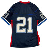 Vintage Buffalo Bills Jersey Medium