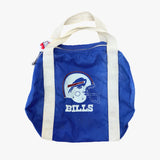 Vintage Buffalo Bills Mini Tote Bag