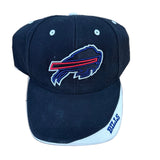 Vintage Buffalo Bills Hat