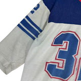 Vintage 1970s Buffalo Bills OJ Simpson Jersey Large