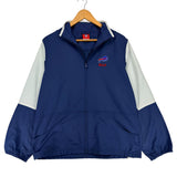 Vintage Buffalo Bills Women’s Windbreaker Medium