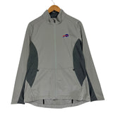 Buffalo Bills Windbreaker Jacket Women’s Large