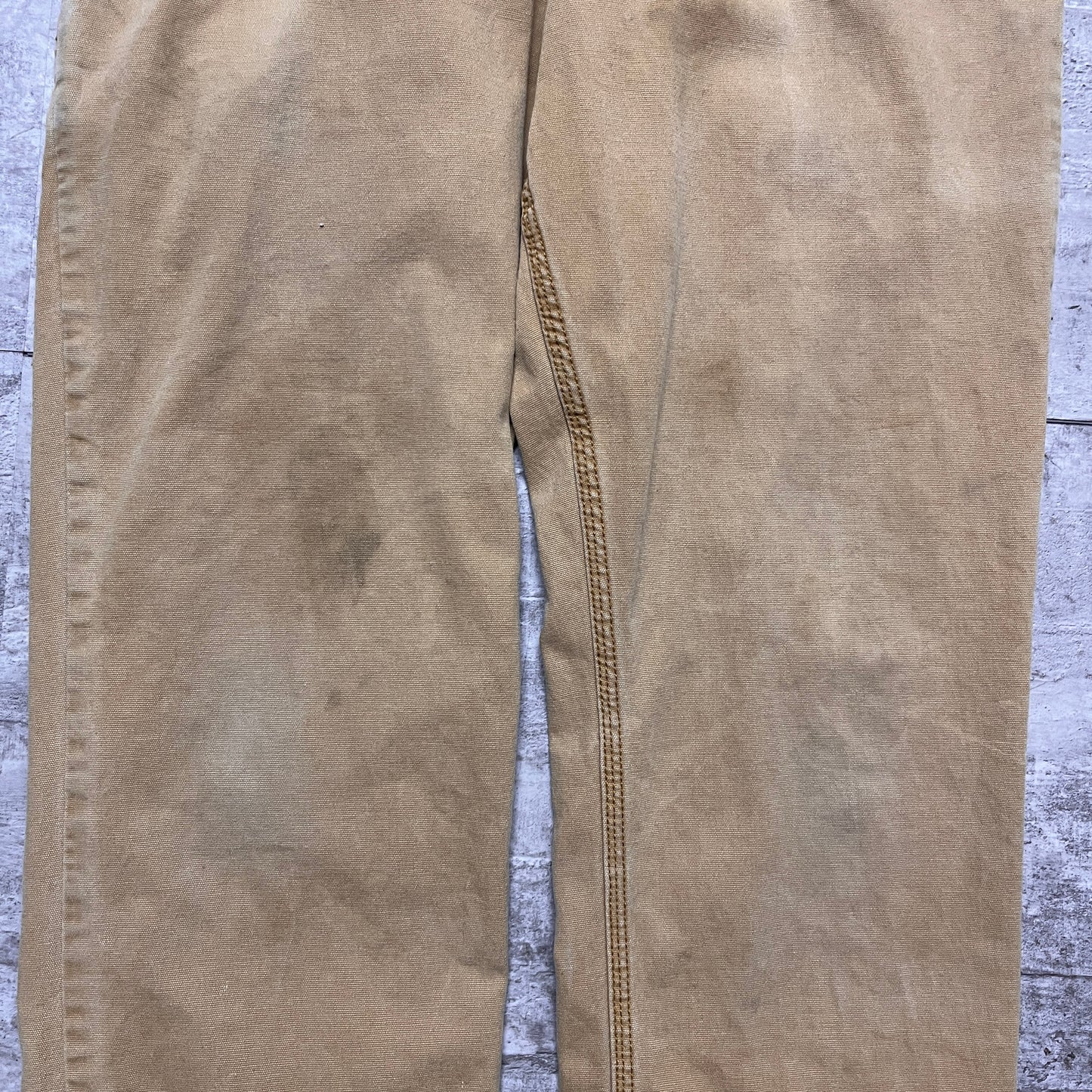 Carhartt Pants 32x32