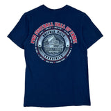 Buffalo Bills Hall Of Fame Shirt Small