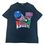 Vintage Buffalo Bills Shirt XL
