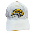 Vintage Buffalo Sabres Hat