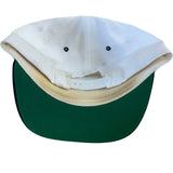 Vintage Buffalo Bills Dallas Cowboys Super Bowl Hat