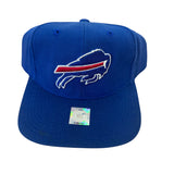 Vintage Buffalo Bills Hat