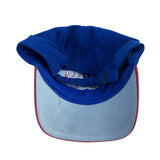 Vintage Buffalo Bills Hat