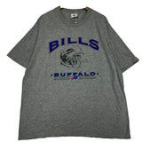 Vintage Buffalo Bills Shirt Large