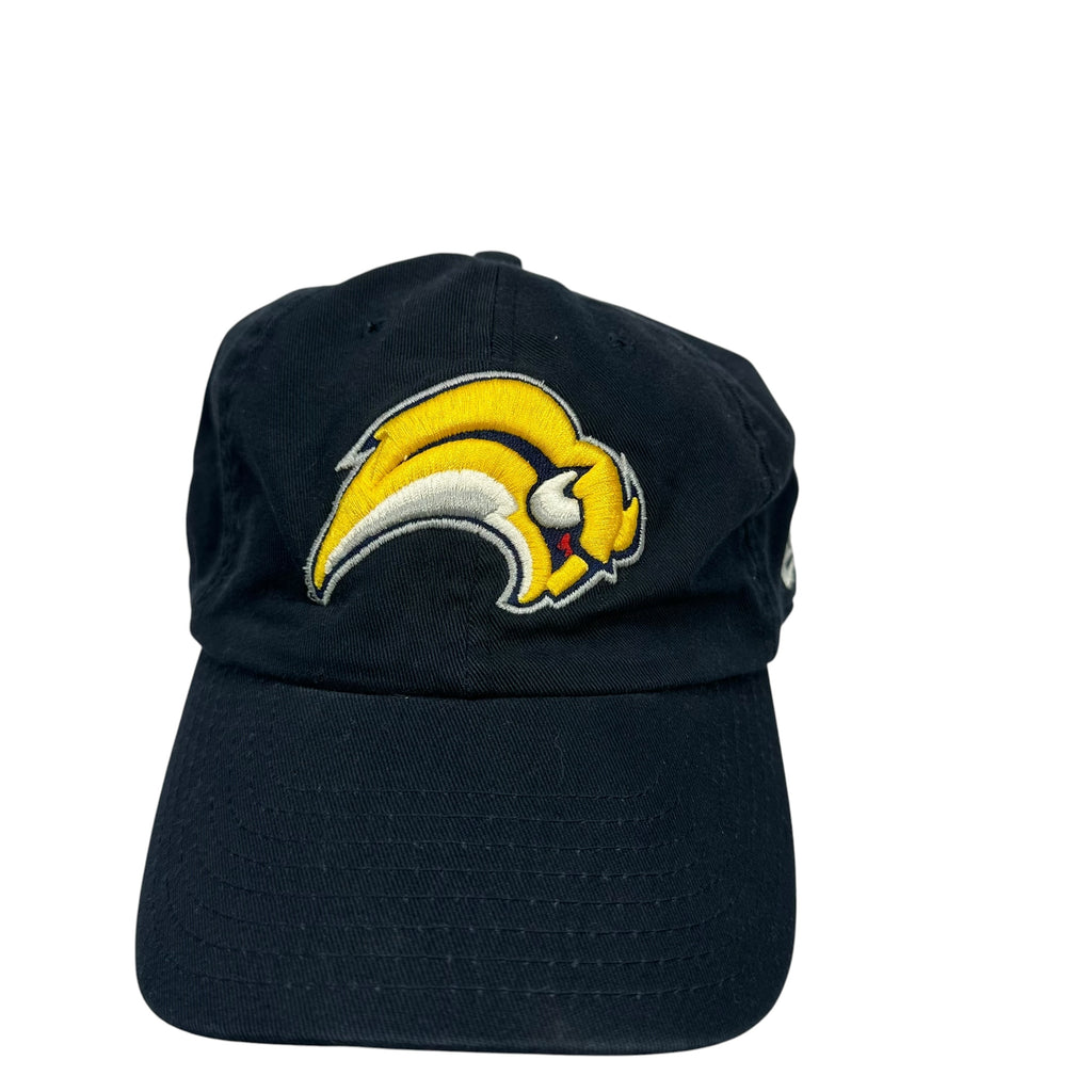 Vintage Buffalo Sabres Hat