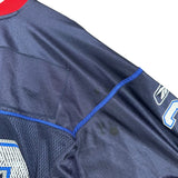 Vintage Buffalo Bills Marshawn Lynch Jersey Small