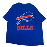 Vintage Buffalo Bills Shirt XXL