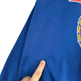 Vintage Buffalo Bills Crewneck Sweatshirt XL