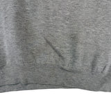 Vintage Buffalo Bills Lee Sport Crewneck Sweatshirt XL