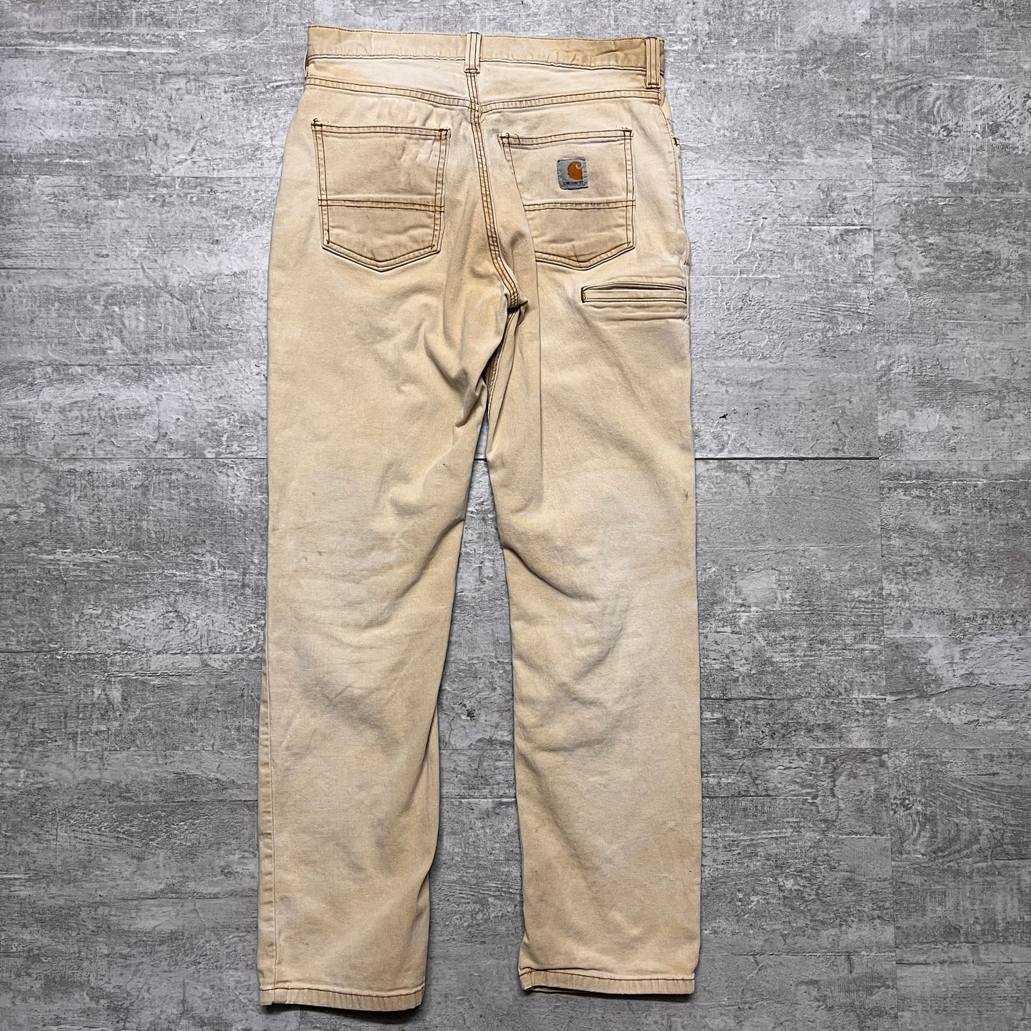 Carhartt Pants 30x32