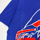 Vintage Buffalo Bills Shirt Large