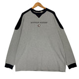 Vintage Buffalo Sabres Nike Crewneck Sweatshirt XL