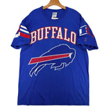 Vintage Buffalo Bills Shirt XL
