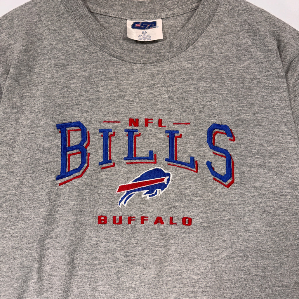 Vintage Buffalo Bills Shirt Medium