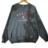 Vintage Buffalo Bills Doug Flutie Sweatshirt Large