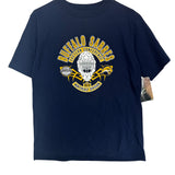 Vintage Buffalo Sabres Shirt Small