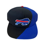 Vintage Buffalo Bills Hat