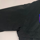 Vintage Buffalo Bills Super Bowl Jacket XL