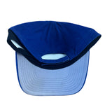 Vintage Buffalo Bills Hat