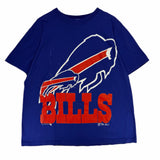 Vintage Buffalo Bills Shirt Large