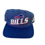 Vintage Buffalo Bills Hat
