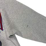 Vintage Buffalo Bills 1993 Super Bowl Crewneck Sweatshirt XL