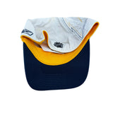 Vintage Buffalo Sabres Hat