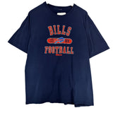 Vintage Buffalo Bills Shirt XL