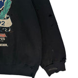 Vintage Buffalo Bills 1992 Super Bowl Crewneck Sweatshirt Large