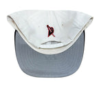 Vintage Buffalo Sabres Hat