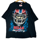 Vintage Buffalo Bills Shirt XL
