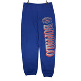 Vintage Buffalo Bills Sweatpants Medium