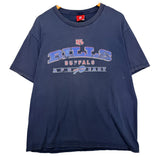 Vintage Buffalo Bills Shirt Large