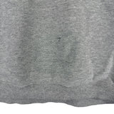 Vintage Buffalo Sabres Embroidered Crewneck Sweatshirt XL