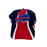 Vintage Buffalo Bills Hat