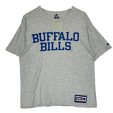 Vintage Buffalo Bills Shirt Large